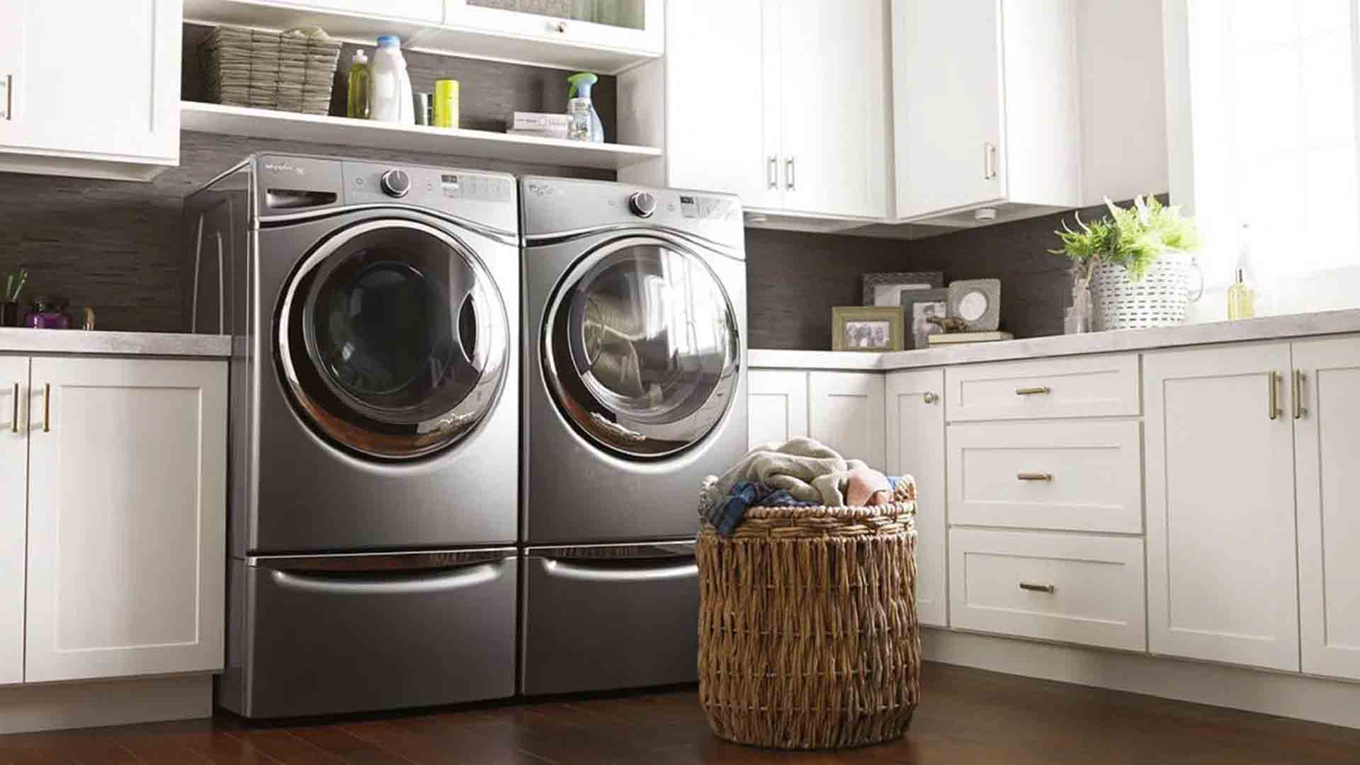 Certified Whirlpool Appliance Repair New York | Whirlpool Repair