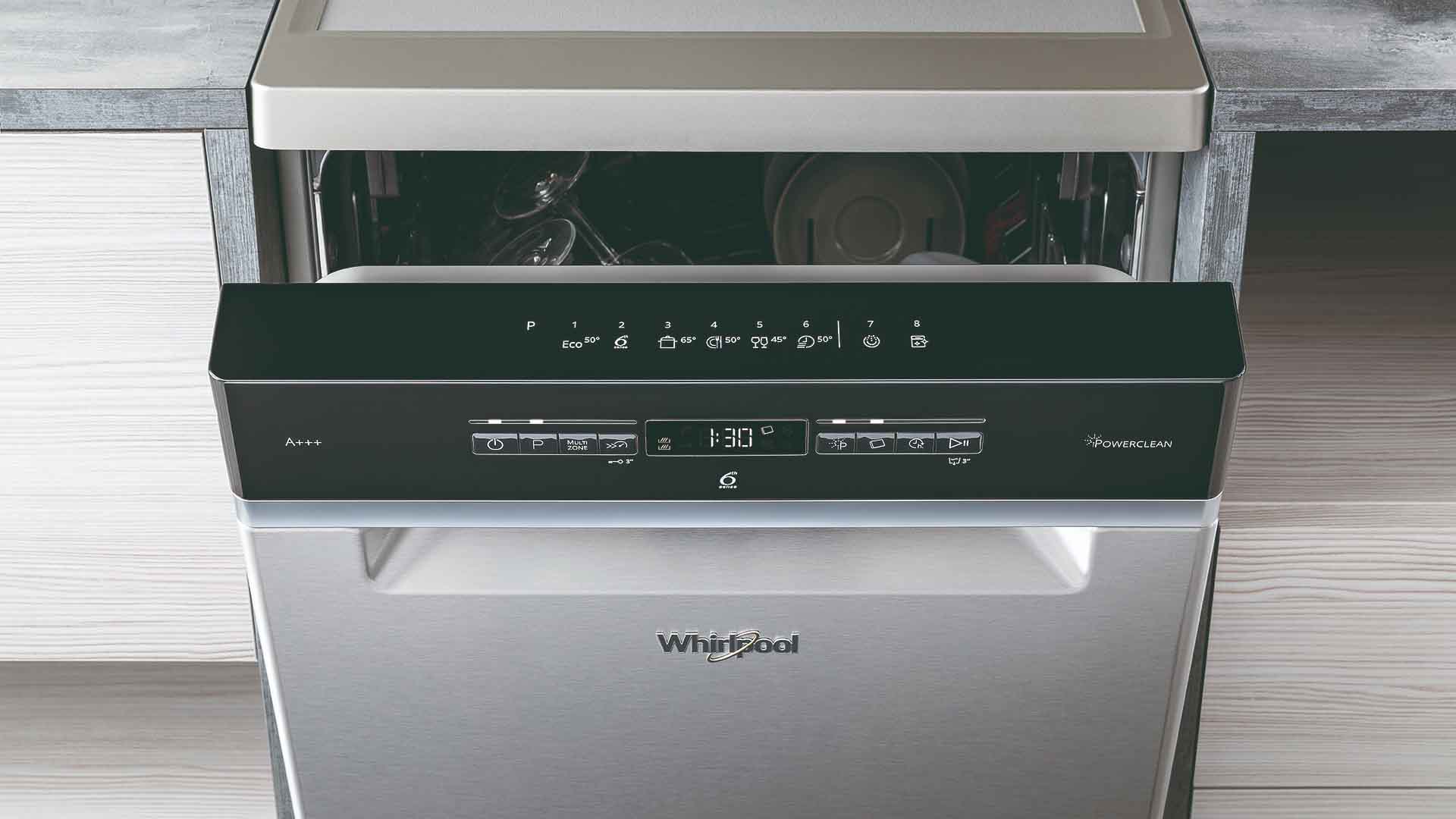 Whirlpool Repair Service Los Angeles | Whirlpool Repair