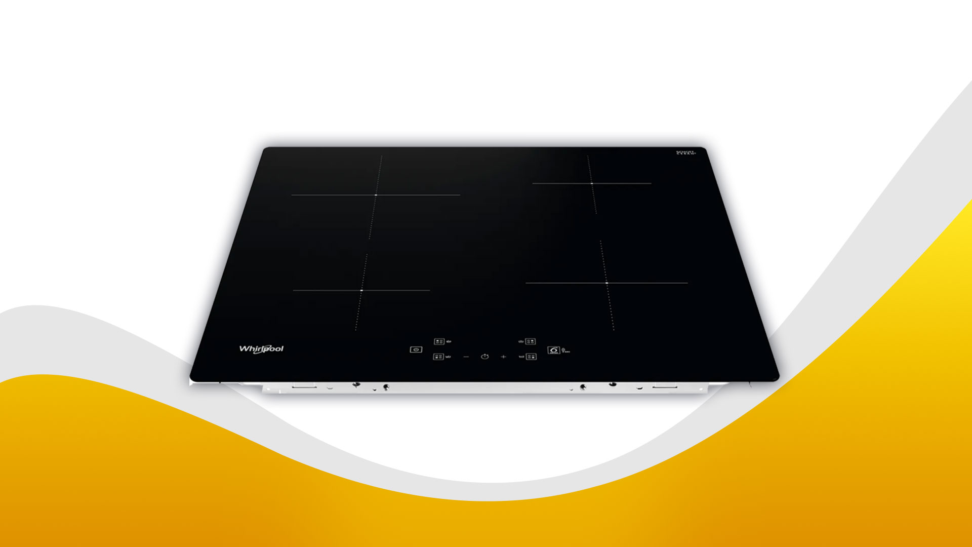 Certified Whirlpool Appliance Repair Carlsbad | Whirlpool Repair