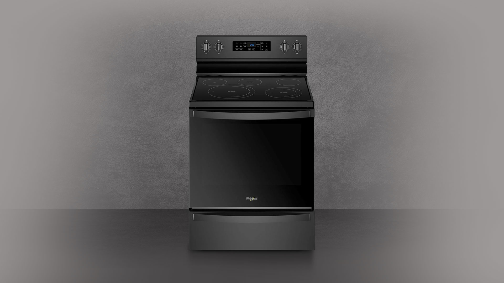 Certified Whirlpool Appliance Repair Catalina Foothills | Whirlpool Repair