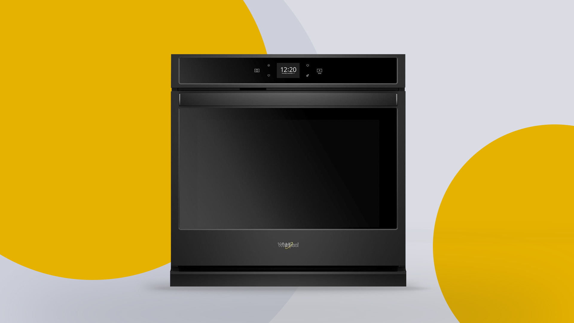 Certified Whirlpool Appliance Repair Chandler | Whirlpool Repair