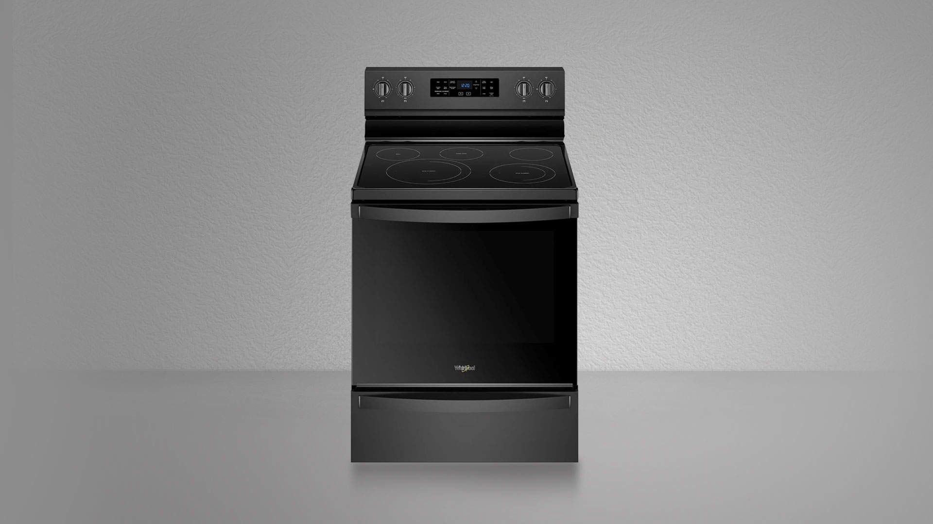 Whirlpool Appliances Repair Chula Vista Whirlpool Appliance Repair