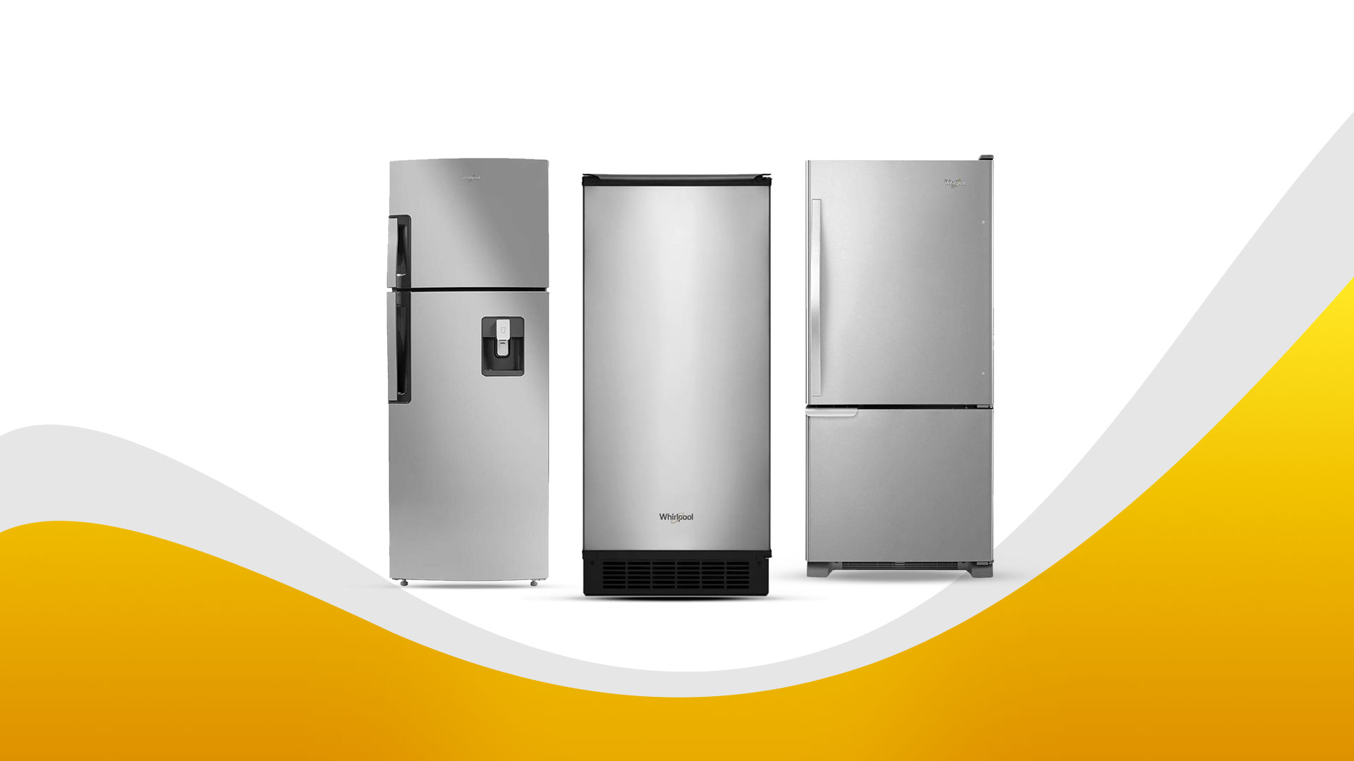 Certified Whirlpool Appliance Repair Corona | Whirlpool Repair