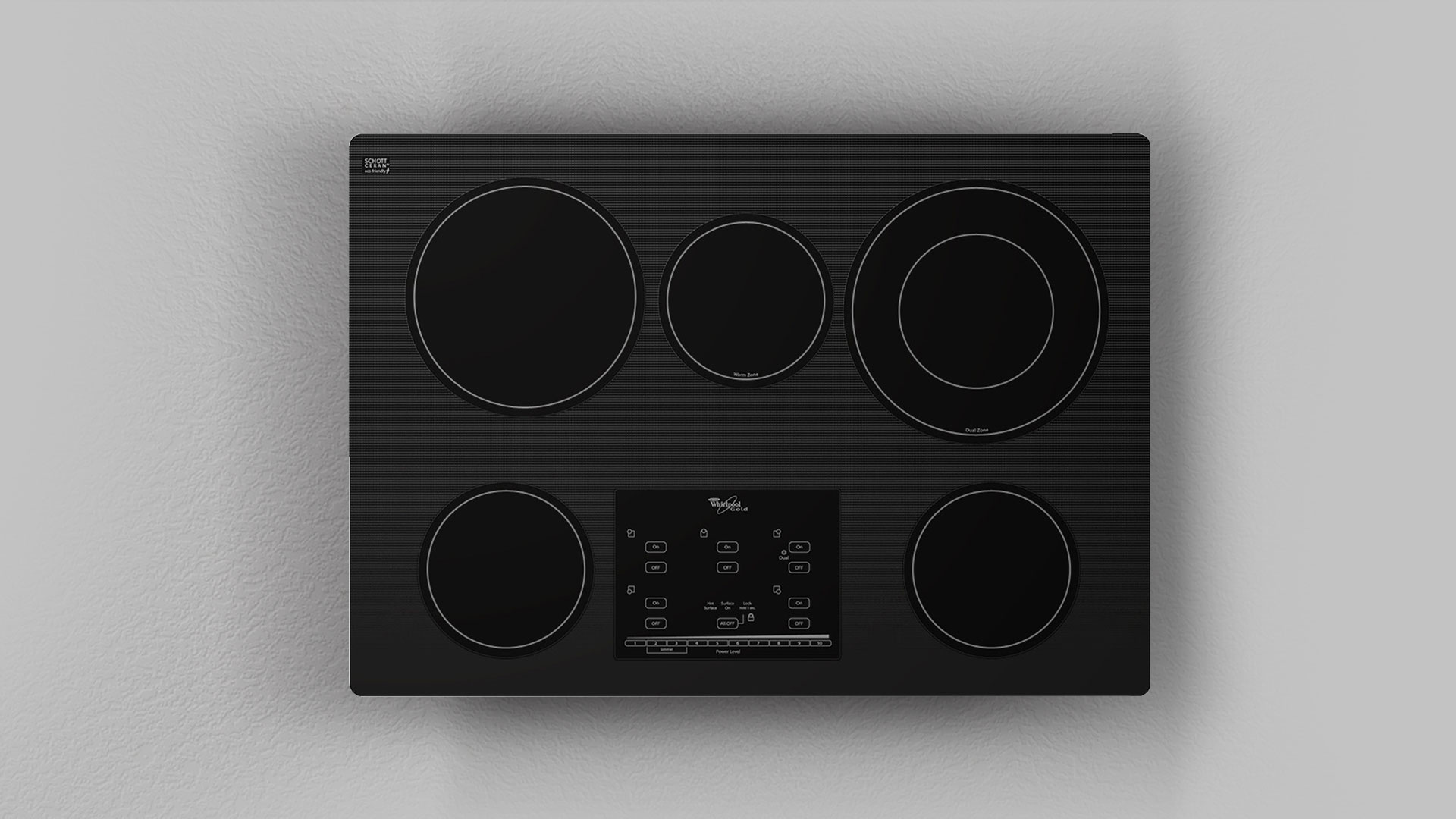 Whirlpool Appliances Repair Escondido Whirlpool Appliance Repair