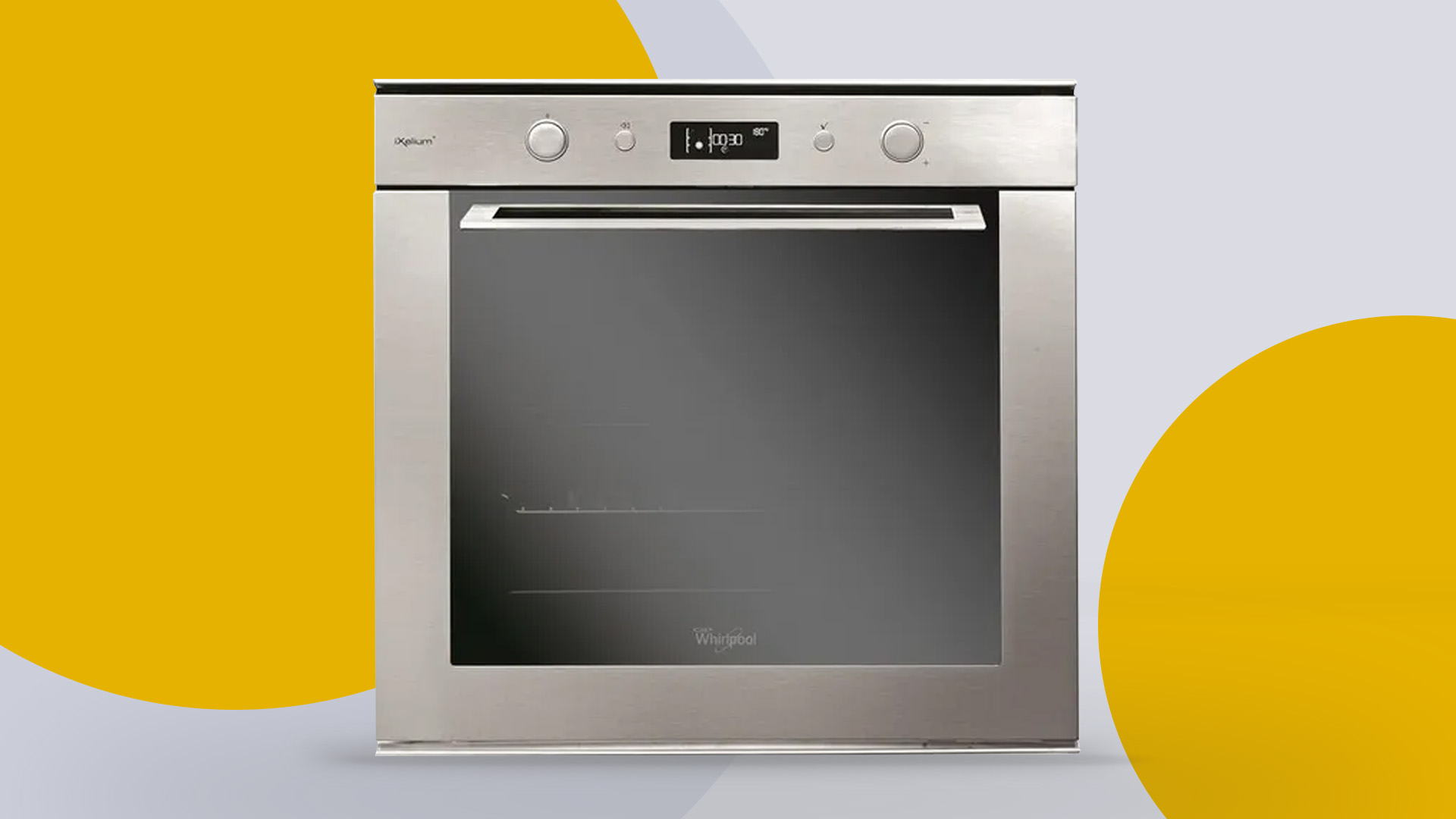 Certified Whirlpool Appliance Repair Fort Lauderdale | Whirlpool Repair