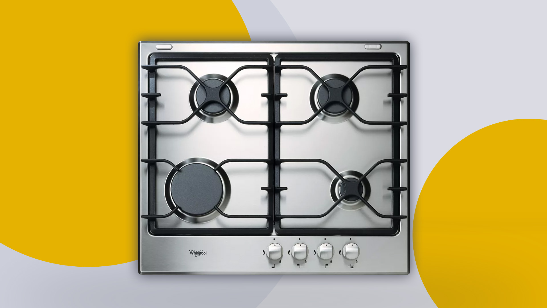 Certified Whirlpool Appliance Repair Gilbert | Whirlpool Repair
