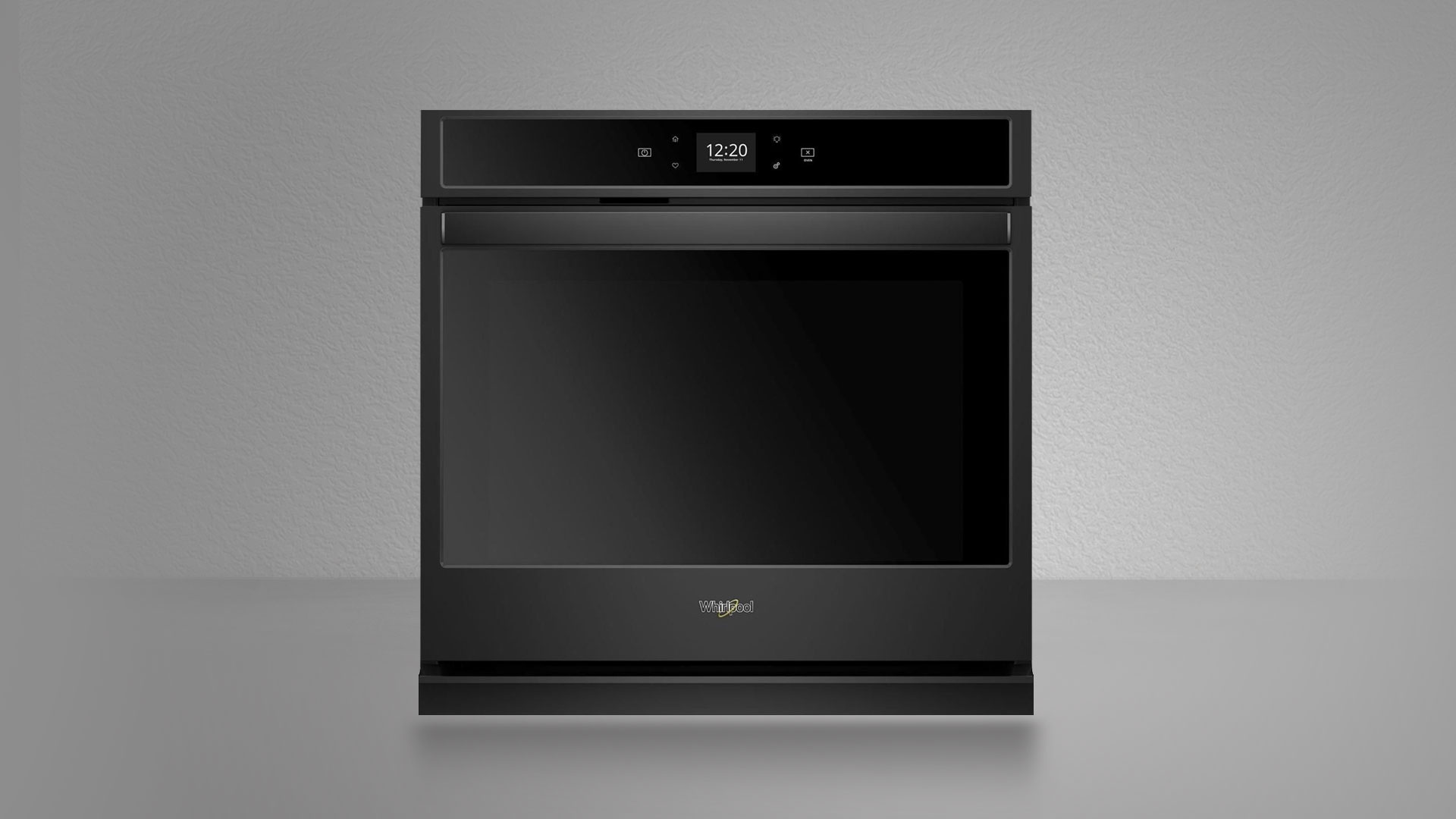 Certified Whirlpool Appliance Repair Hayward | Whirlpool Repair