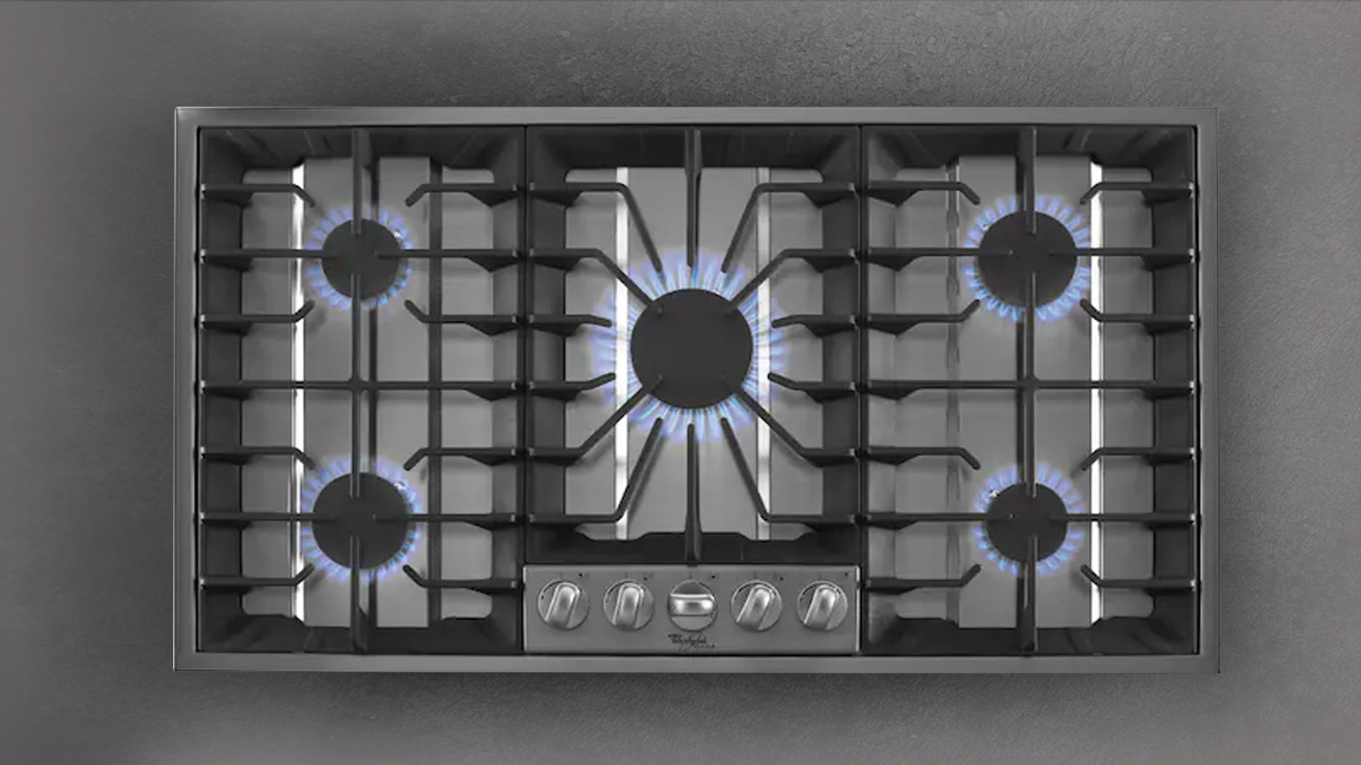 Certified Whirlpool Appliance Repair Irvine | Whirlpool Repair