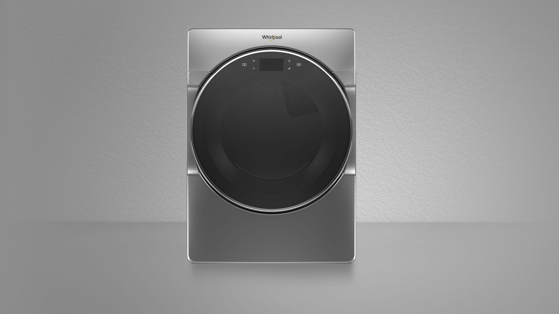 Certified Whirlpool Appliance Repair Long Beach | Whirlpool Repair