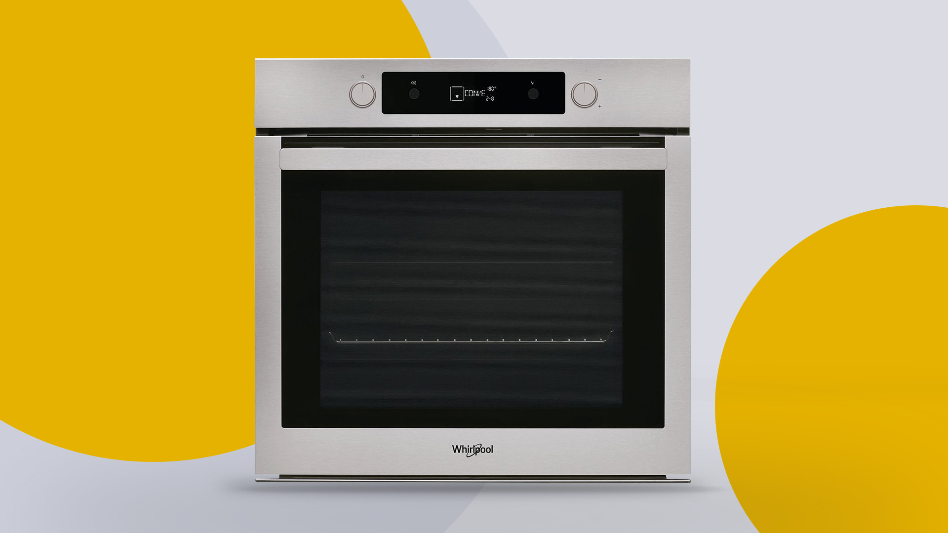Certified Whirlpool Appliance Repair Mesa | Whirlpool Repair