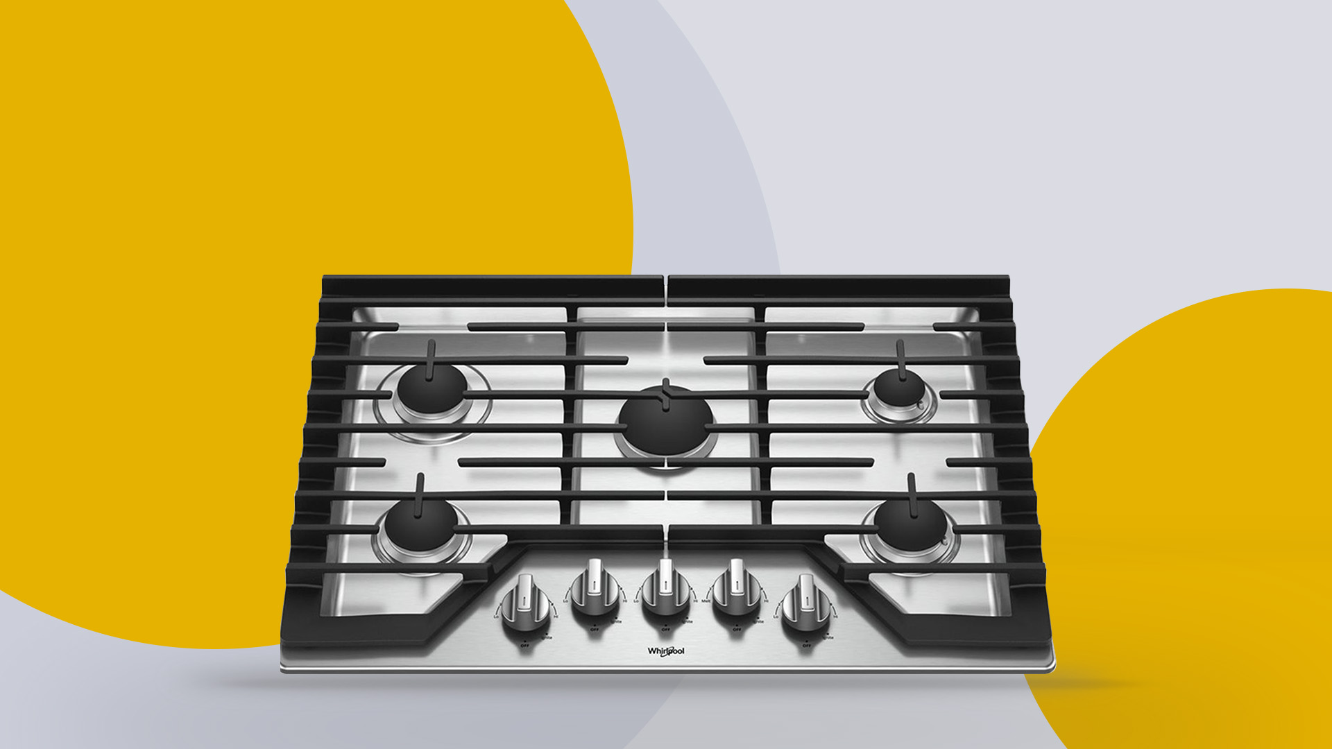 Certified Whirlpool Appliance Repair Miami | Whirlpool Repair