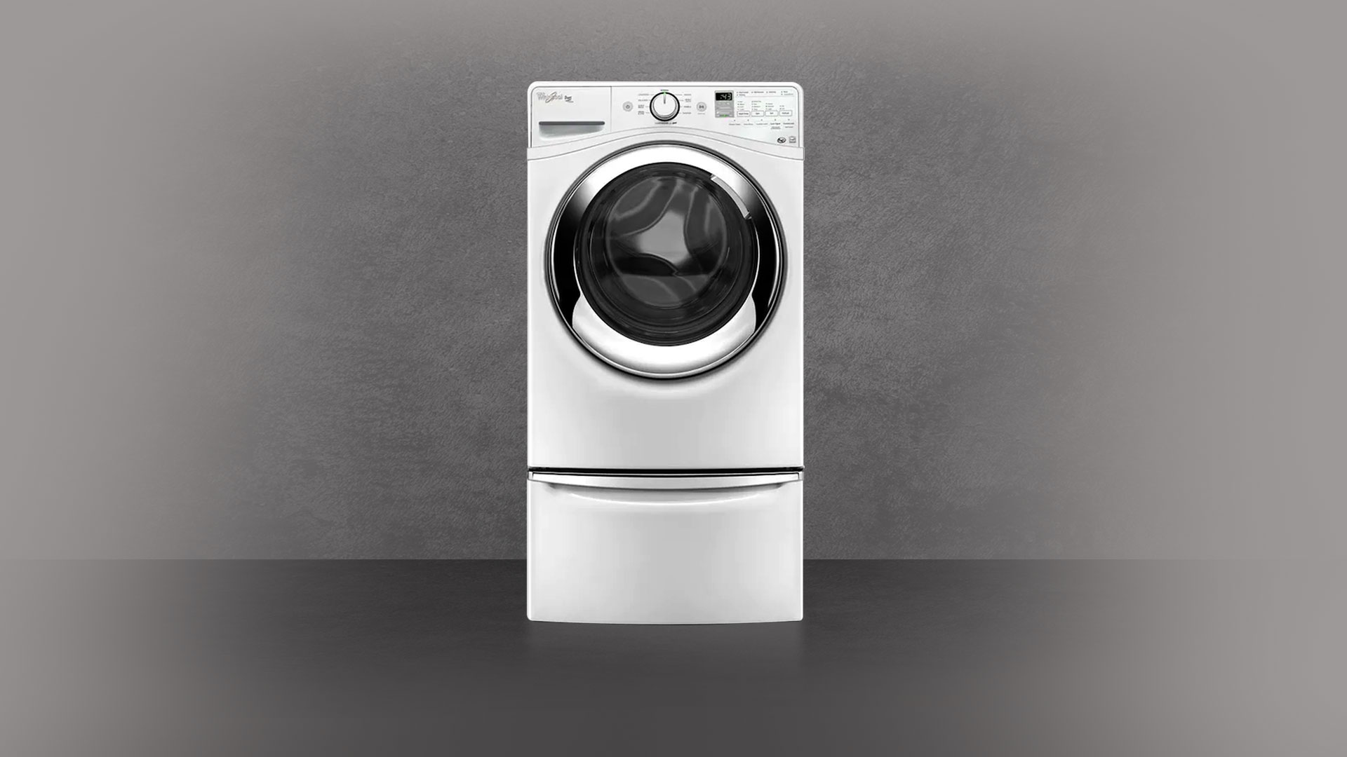 Certified Whirlpool Appliance Repair Newport Beach | Whirlpool Repair