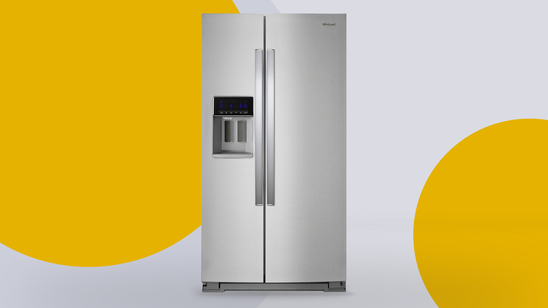 Certified Whirlpool Appliance Repair Pasadena | Whirlpool Repair
