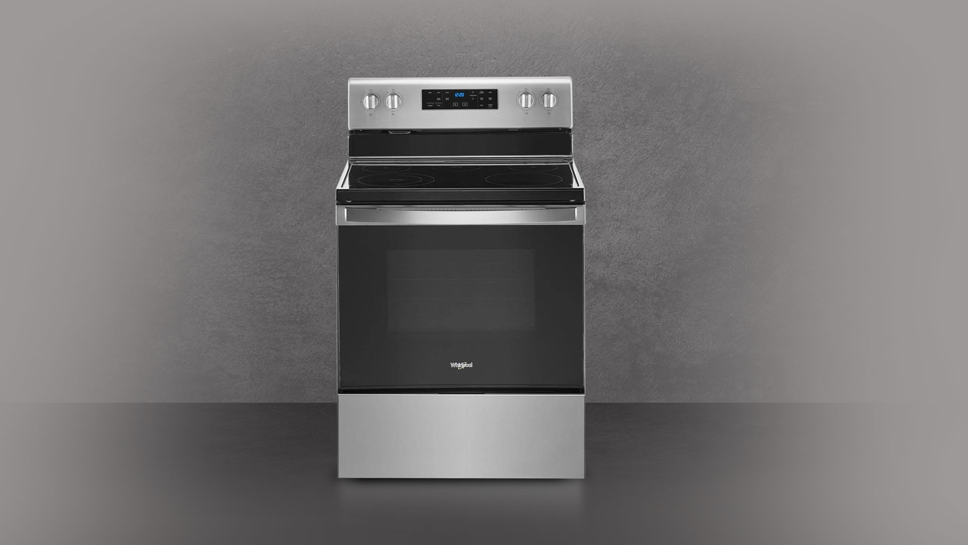Certified Whirlpool Appliance Repair Sacramento | Whirlpool Repair