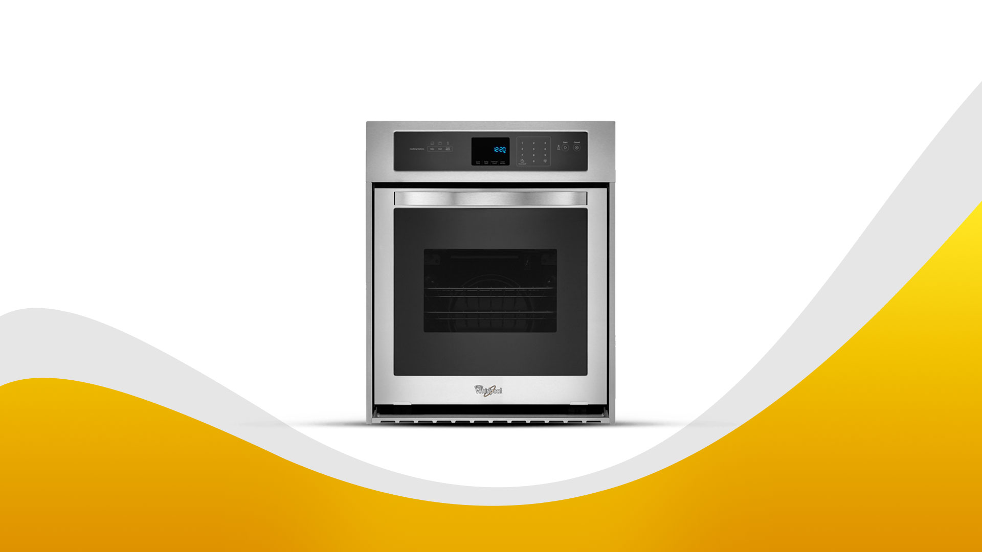 Certified Whirlpool Appliance Repair Thousand Oaks | Whirlpool Repair