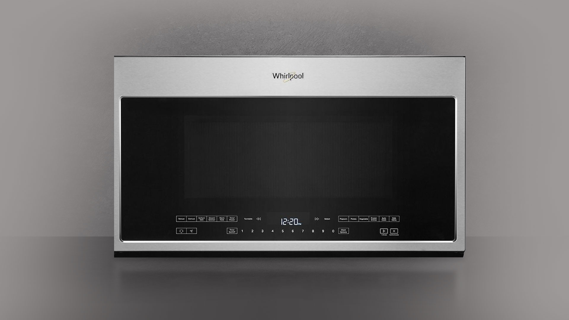 Certified Whirlpool Appliance Repair Tucson Estates | Whirlpool Repair