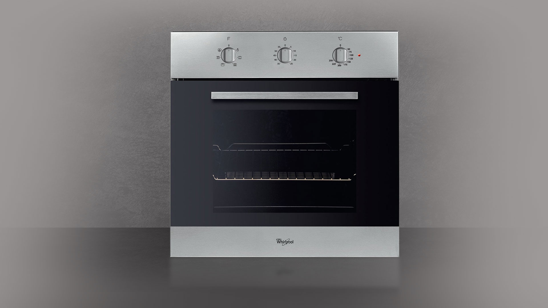 Certified Whirlpool Appliance Repair Tucson | Whirlpool Repair