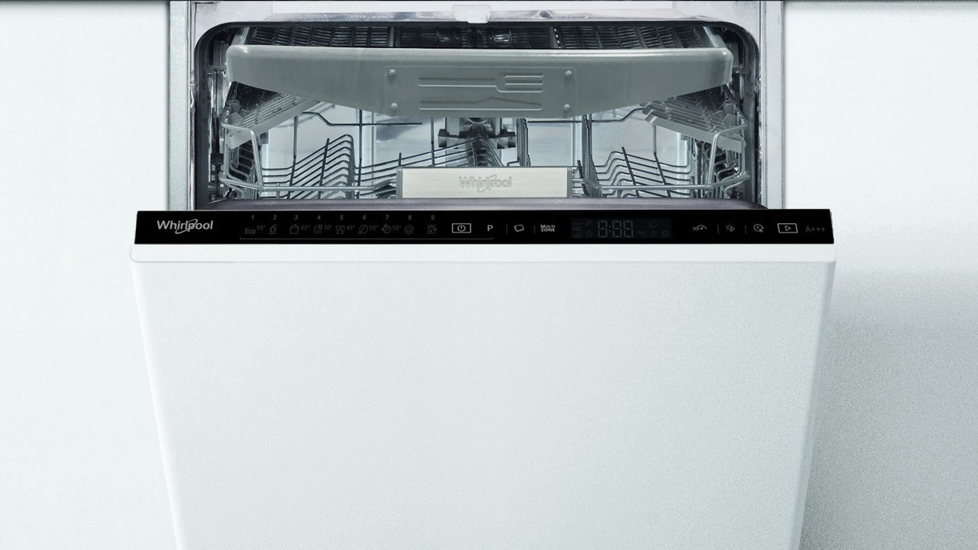 Whirlpool Dishwasher Repair Near Me | Whirlpool Repair