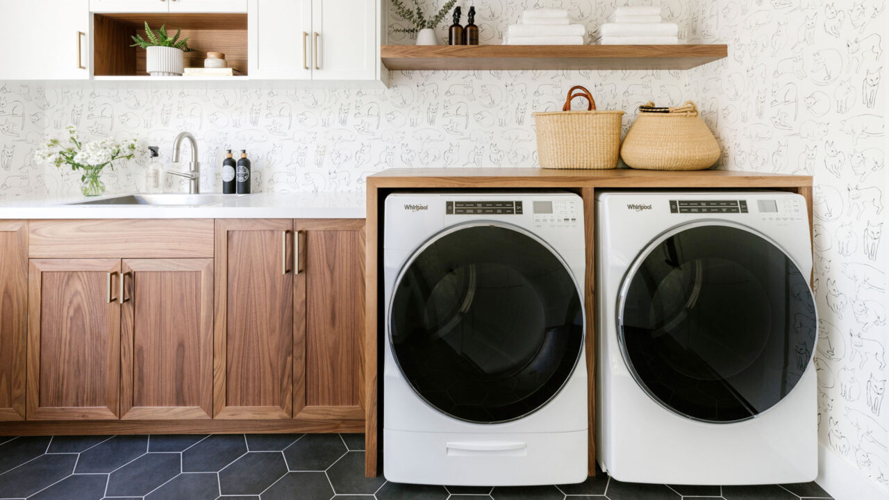 Whirlpool Dryer Appliances Repair Whirlpool Repair