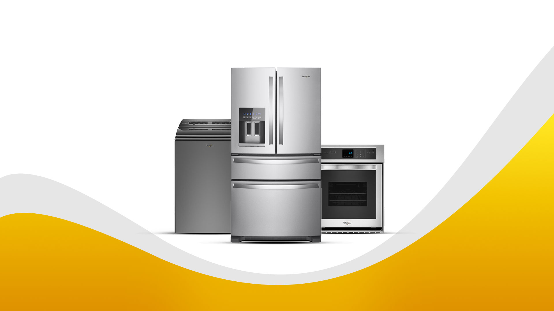 Whirlpool Repair Service Carlsbad  | Whirlpool Repair