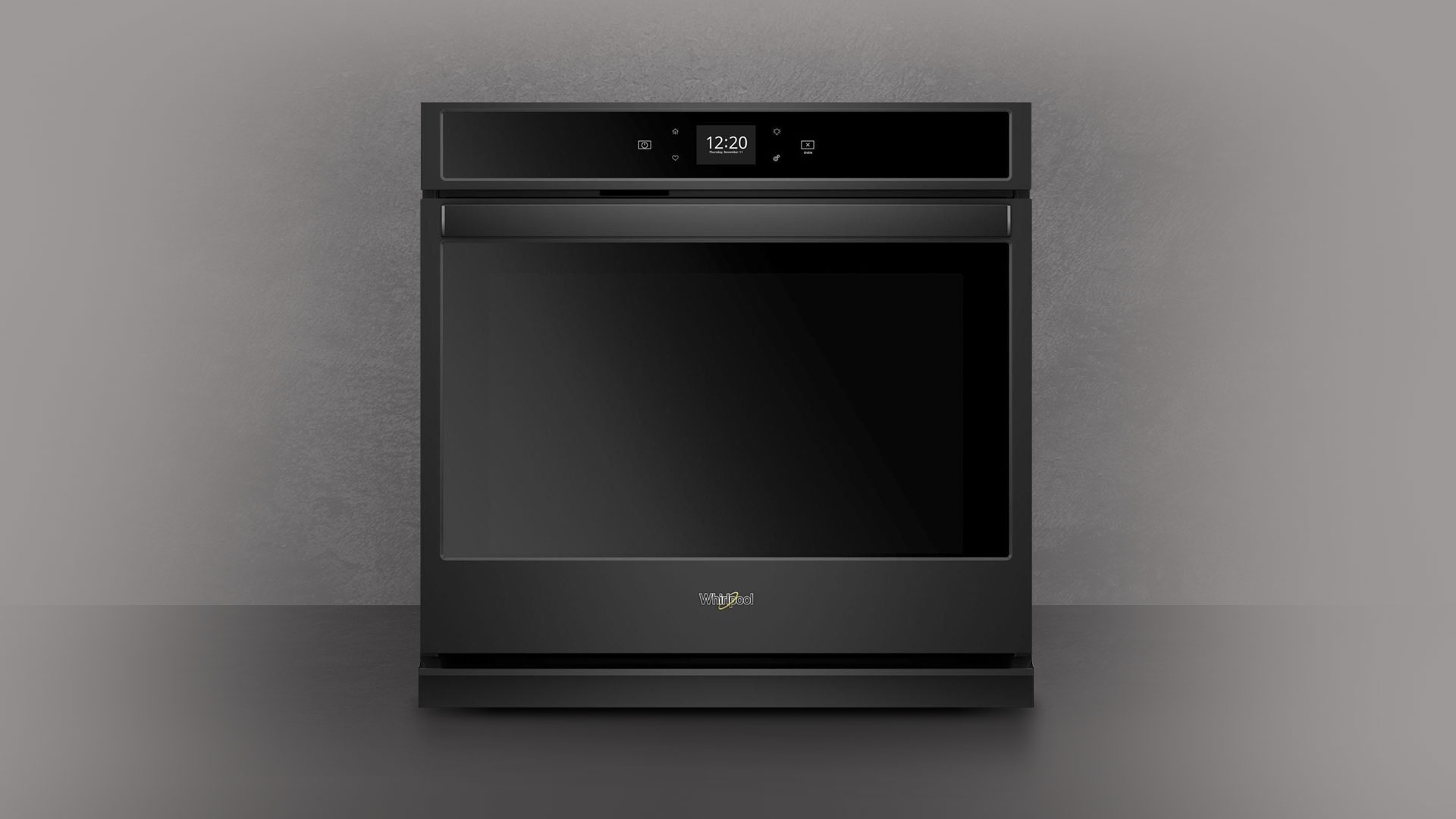 Whirlpool Repair Service Catalina Foothills  | Whirlpool Repair