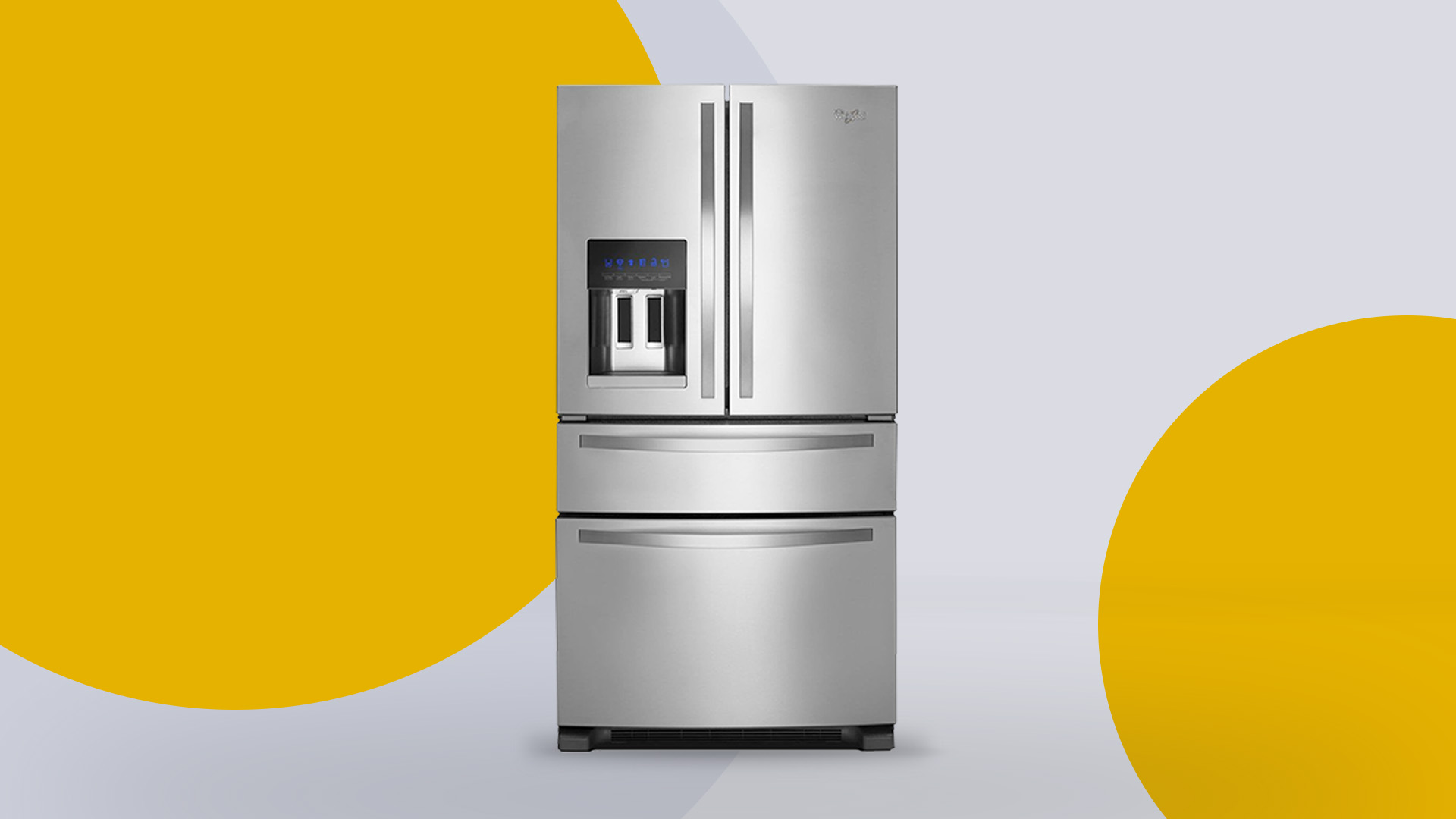 Whirlpool Repair Service Chandler  | Whirlpool Repair