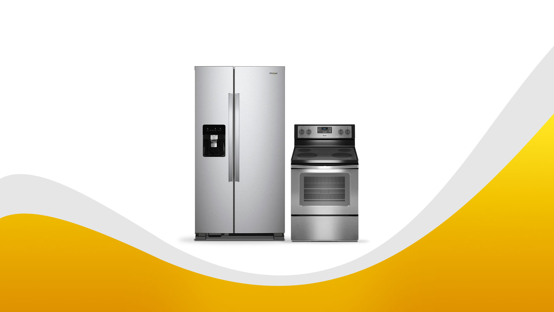 Whirlpool Repair Service Colorado Springs  | Whirlpool Repair