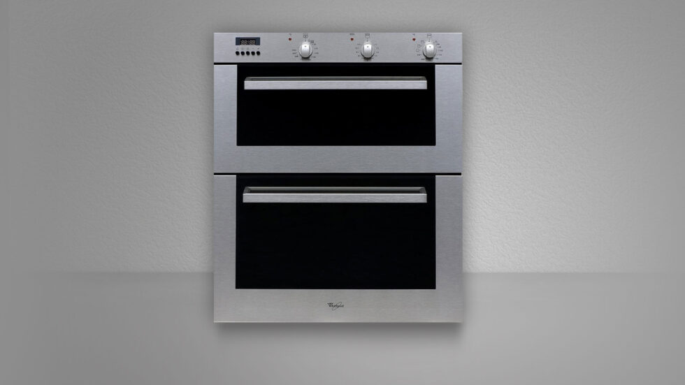 Whirlpool Appliances Repair Escondido Whirlpool Appliance Repair