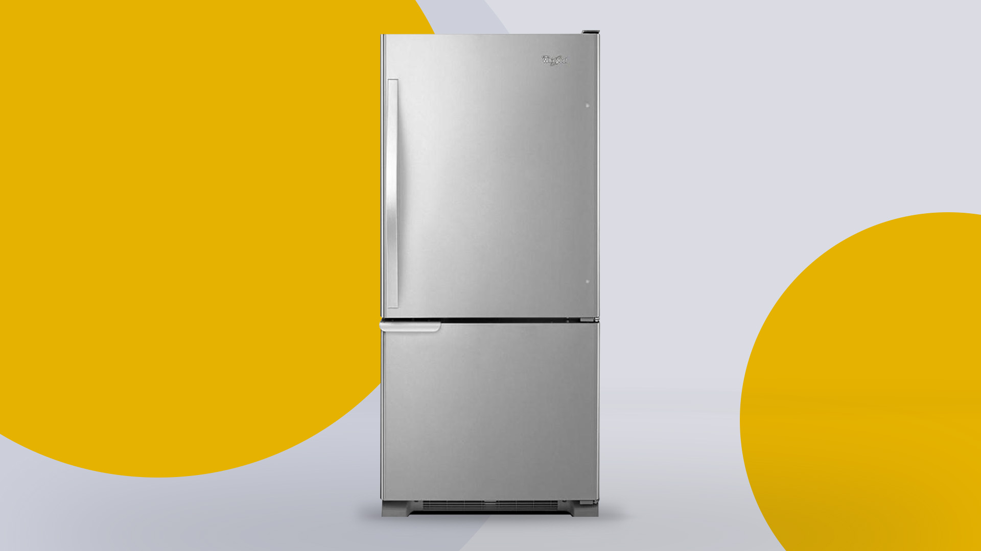 Whirlpool Repair Service Fort Lauderdale  | Whirlpool Repair