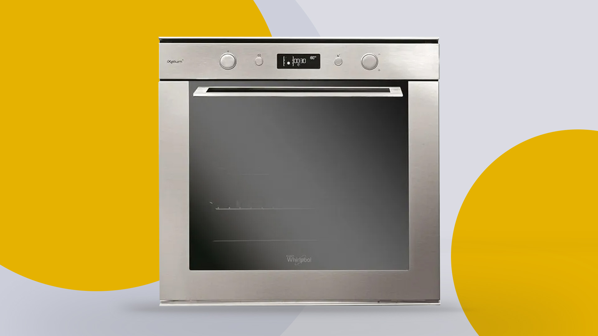 Whirlpool Repair Service Gilbert  | Whirlpool Repair
