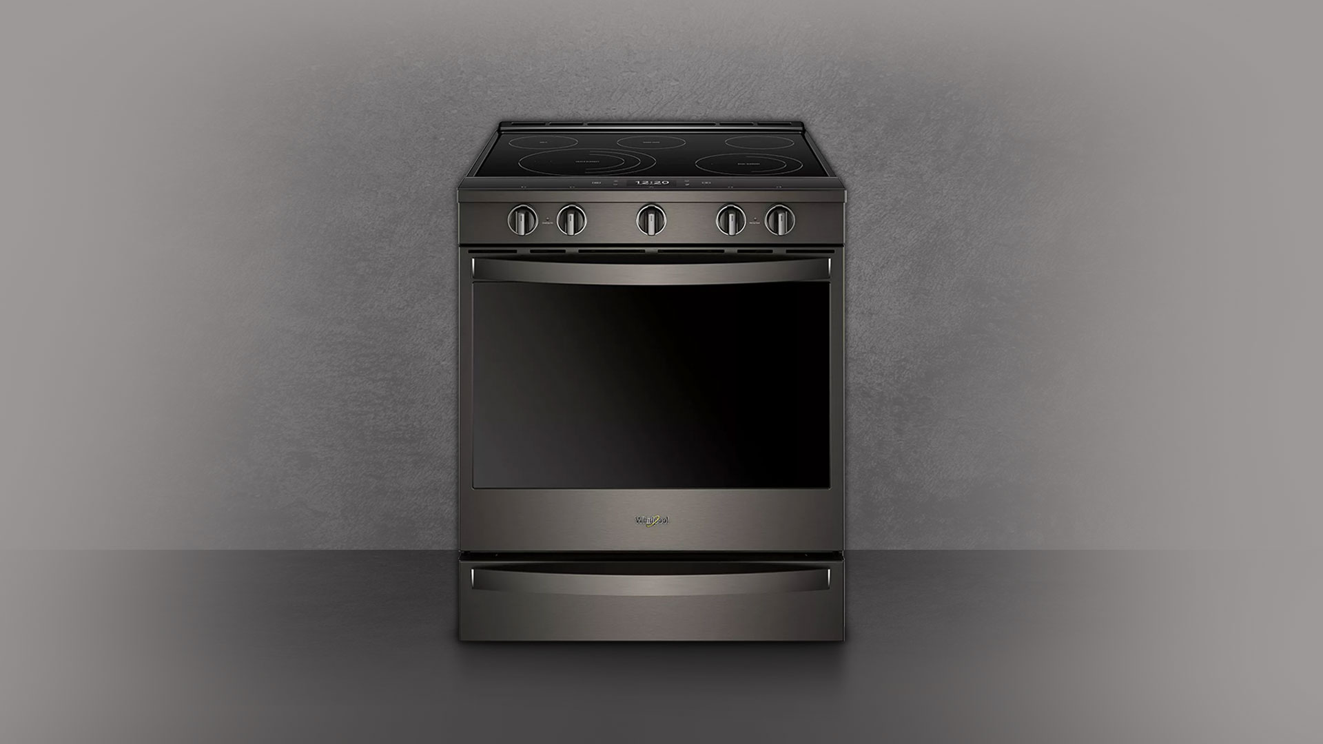 Whirlpool Repair Service Irvine  | Whirlpool Repair