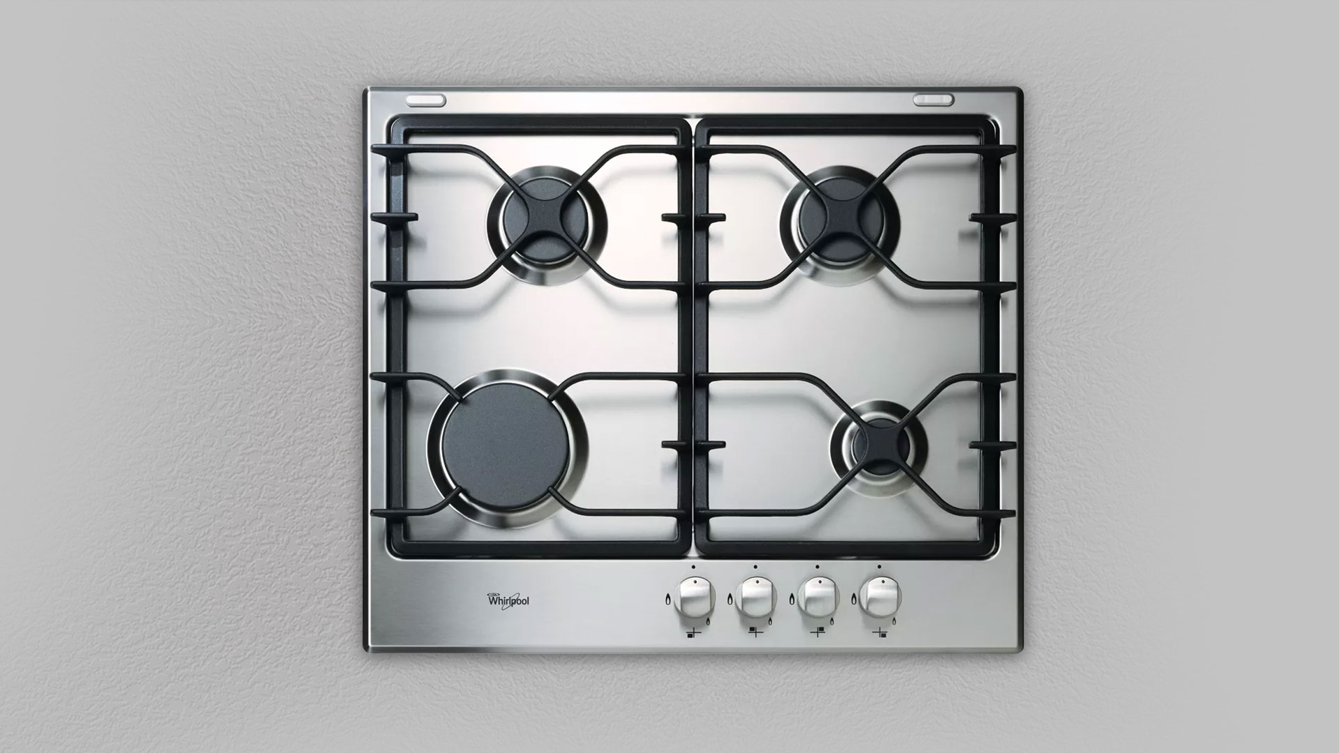 Whirlpool Repair Service Long Beach  | Whirlpool Repair