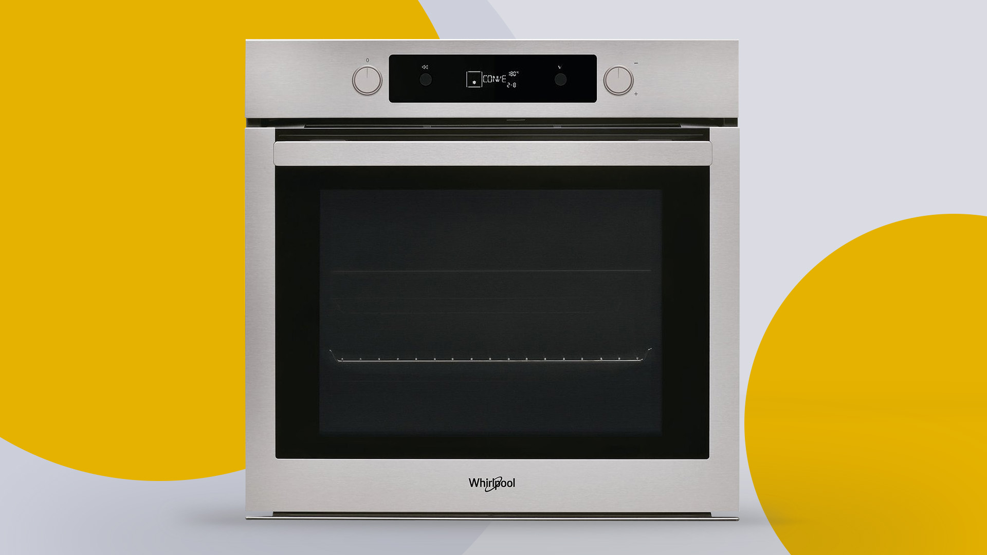 Whirlpool Repair Service Miami  | Whirlpool Repair
