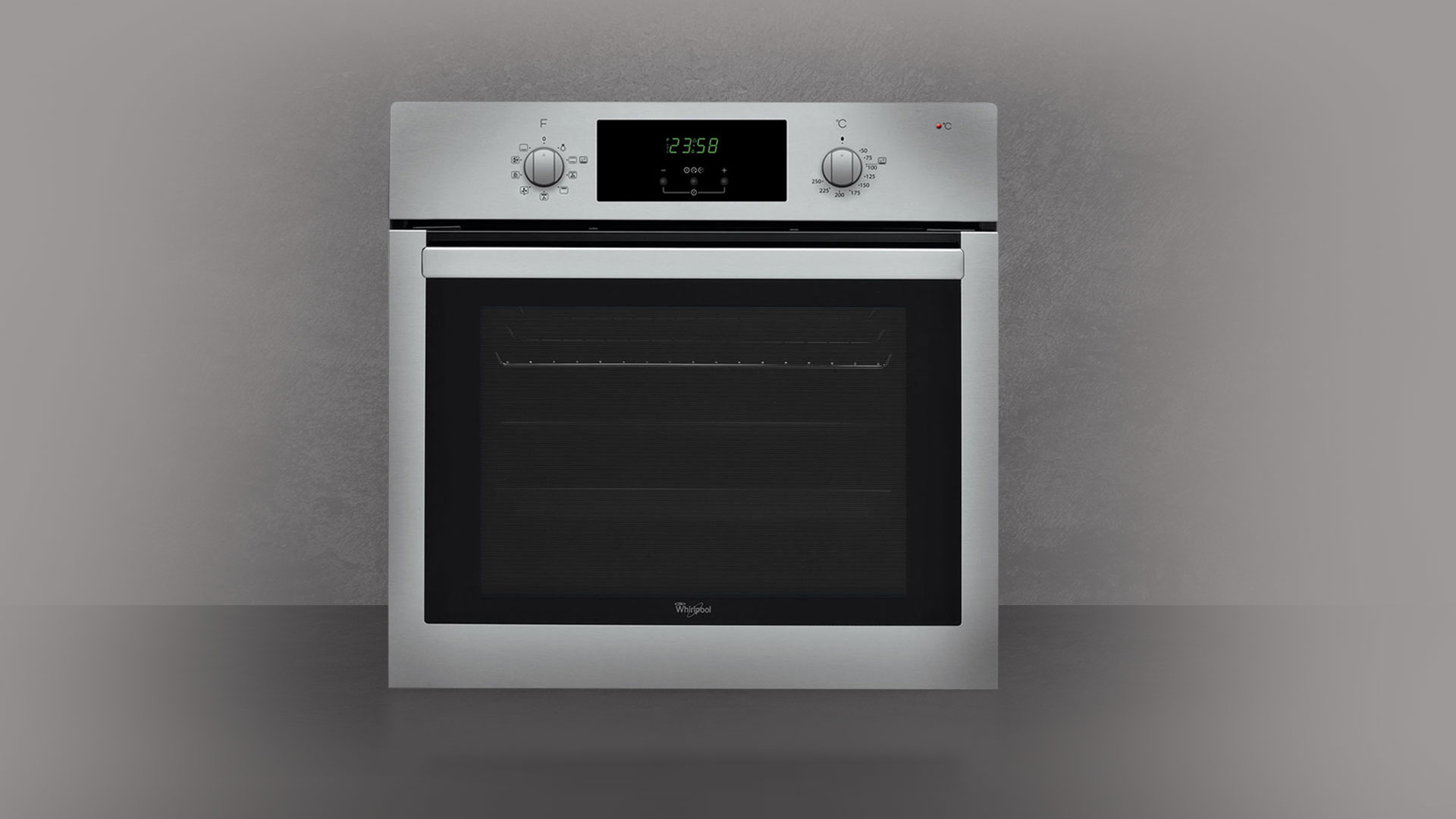 Whirlpool Repair Service Newport Beach  | Whirlpool Repair