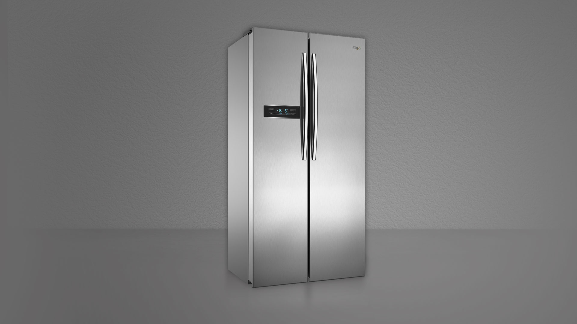 Whirlpool Repair Service Oakland  | Whirlpool Repair
