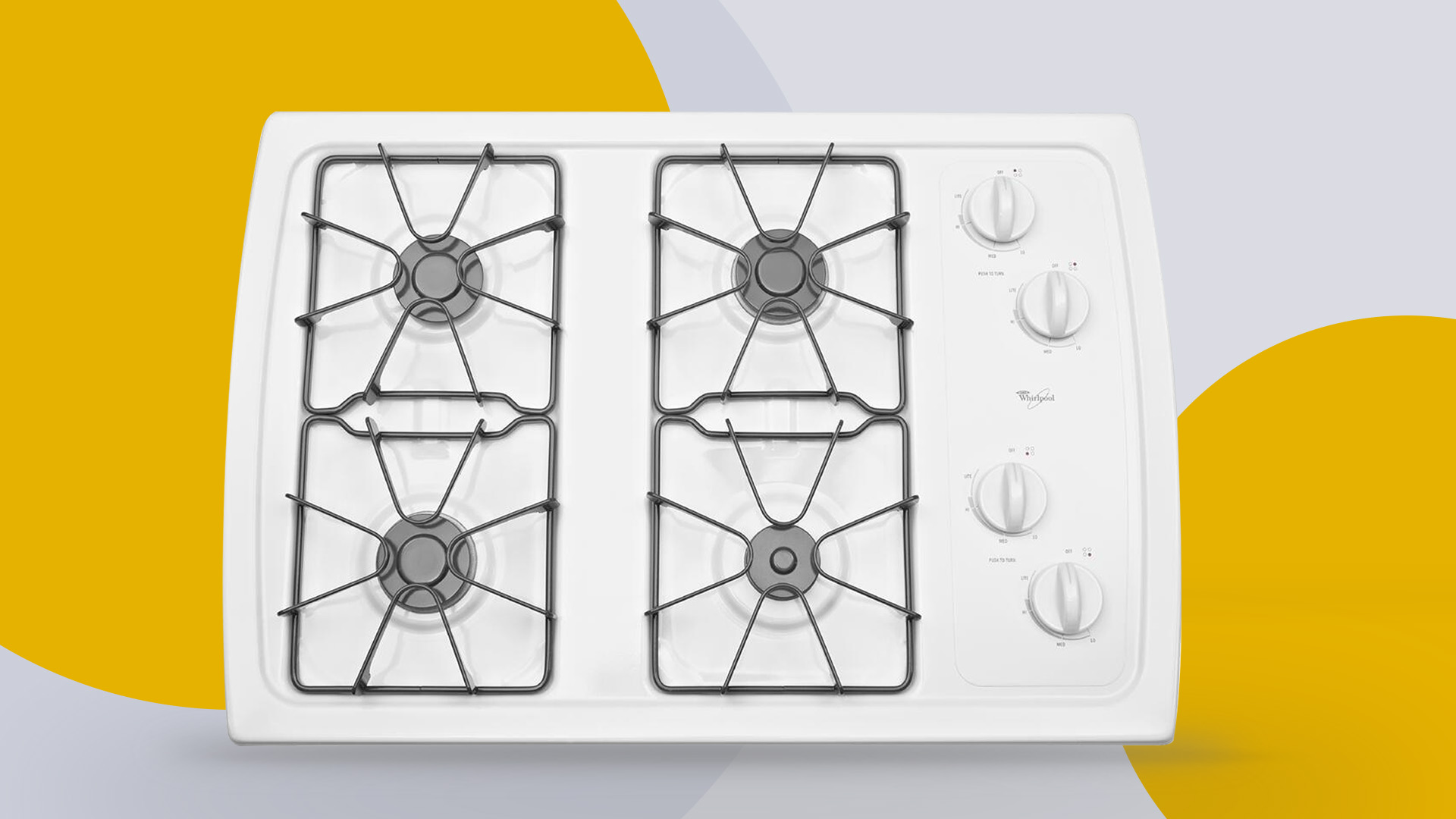 Whirlpool Repair Service Pasadena  | Whirlpool Repair