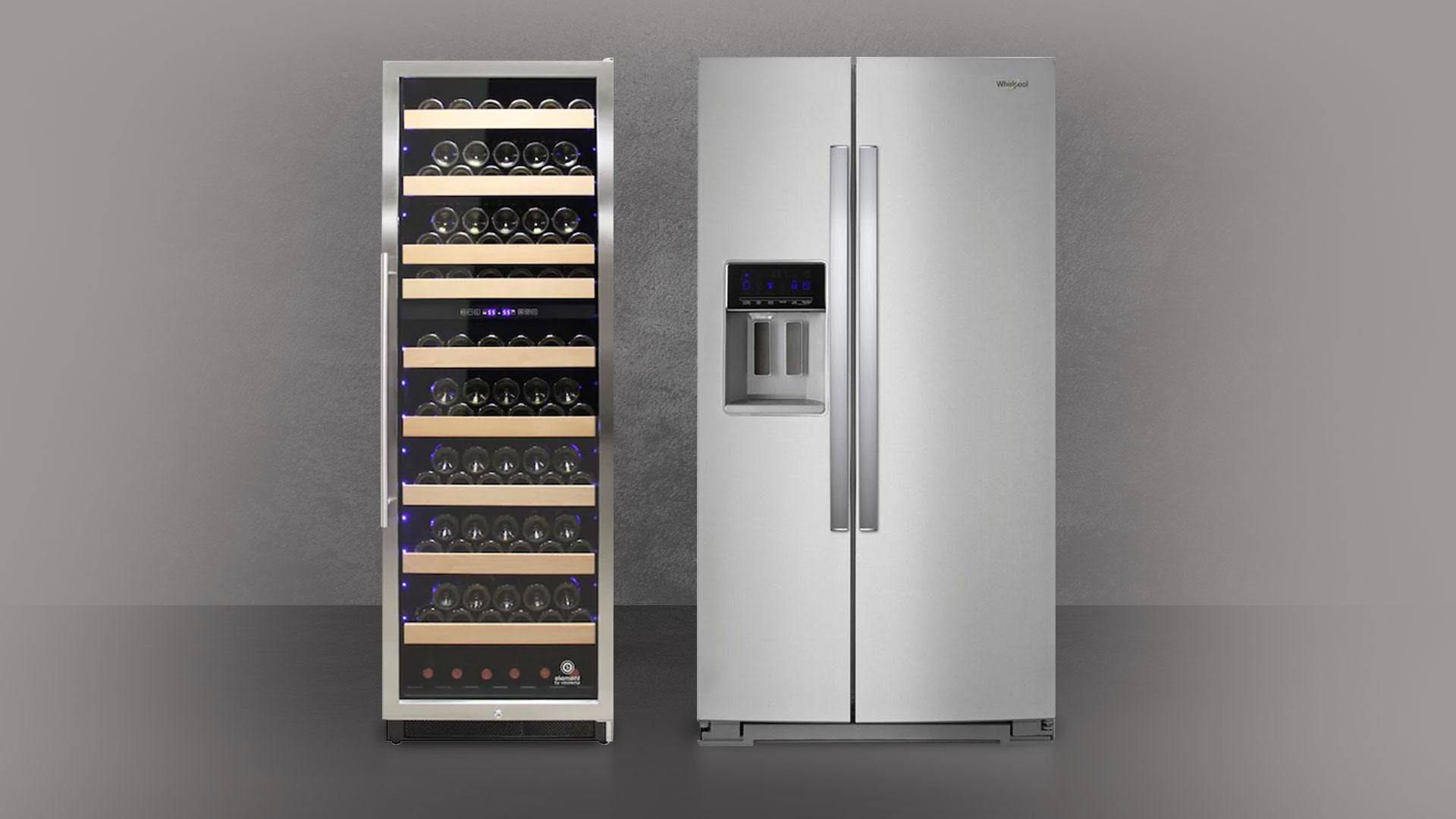 Whirlpool Repair Service Sacramento  | Whirlpool Repair