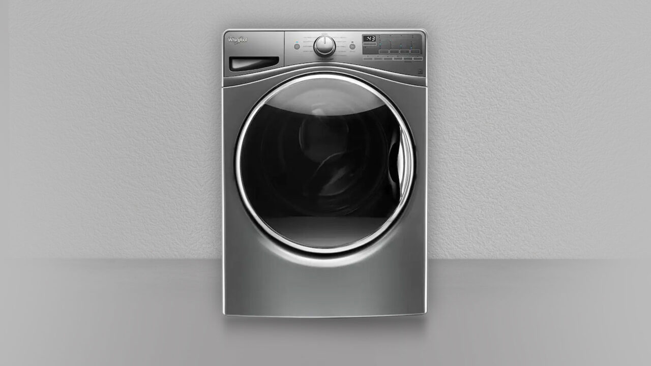 Whirlpool Appliances Repair Santa Clarita Whirlpool Appliance Repair