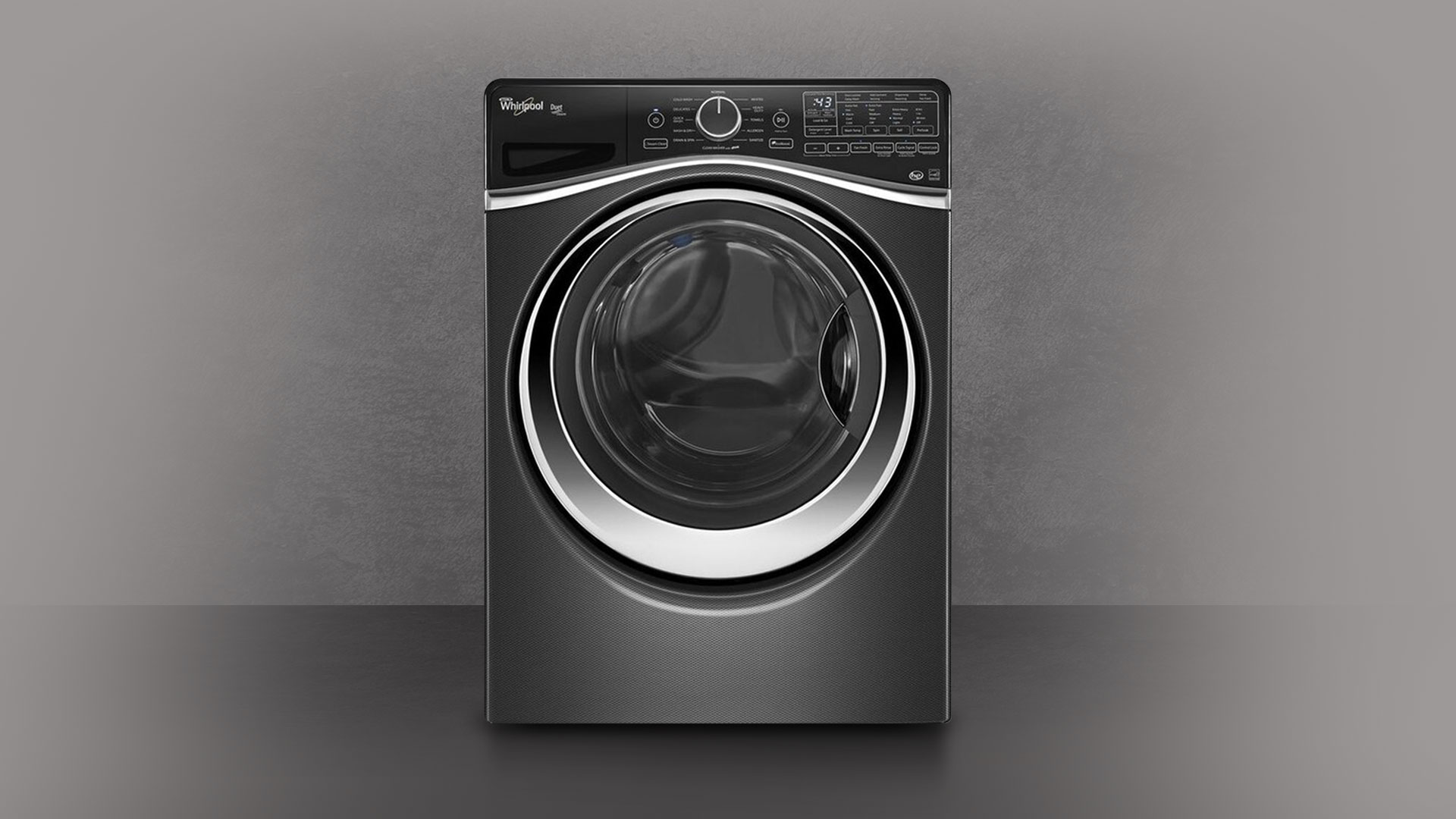 Whirlpool Repair Service Tucson Estates  | Whirlpool Repair