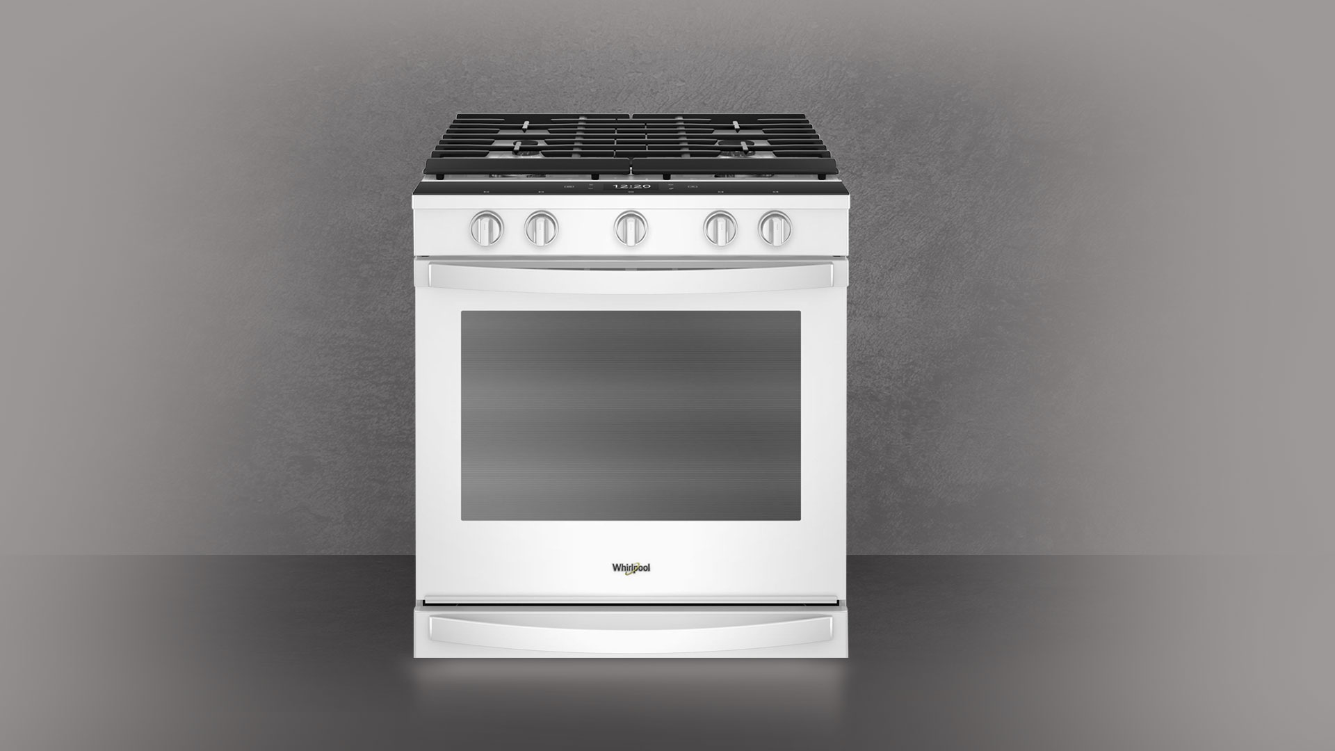 Whirlpool Repair Service Tucson  | Whirlpool Repair