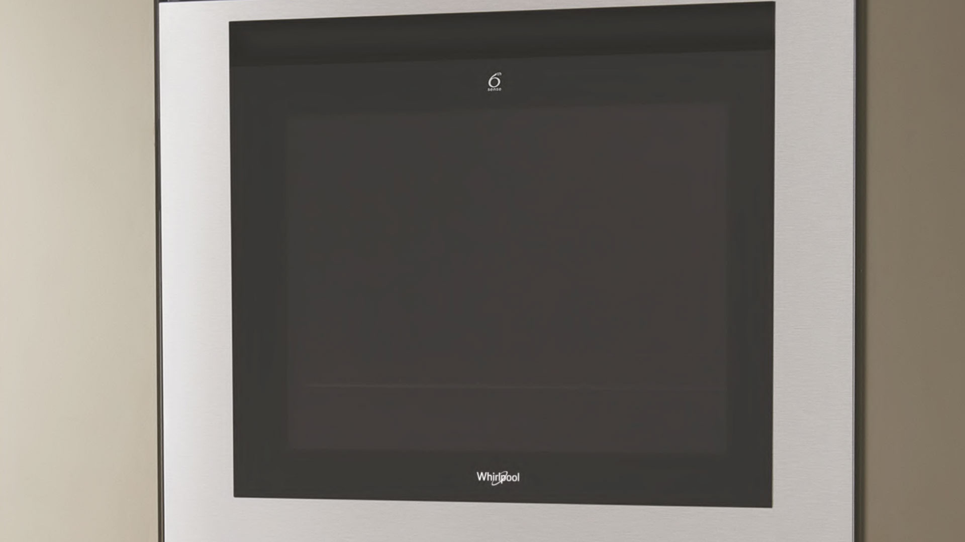 Whirlpool Single Wall Oven Repair | Whirlpool Repair