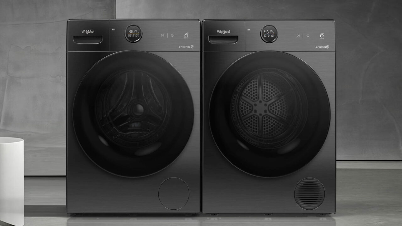 Whirlpool Laundry Appliances Repair Whirlpool Repair