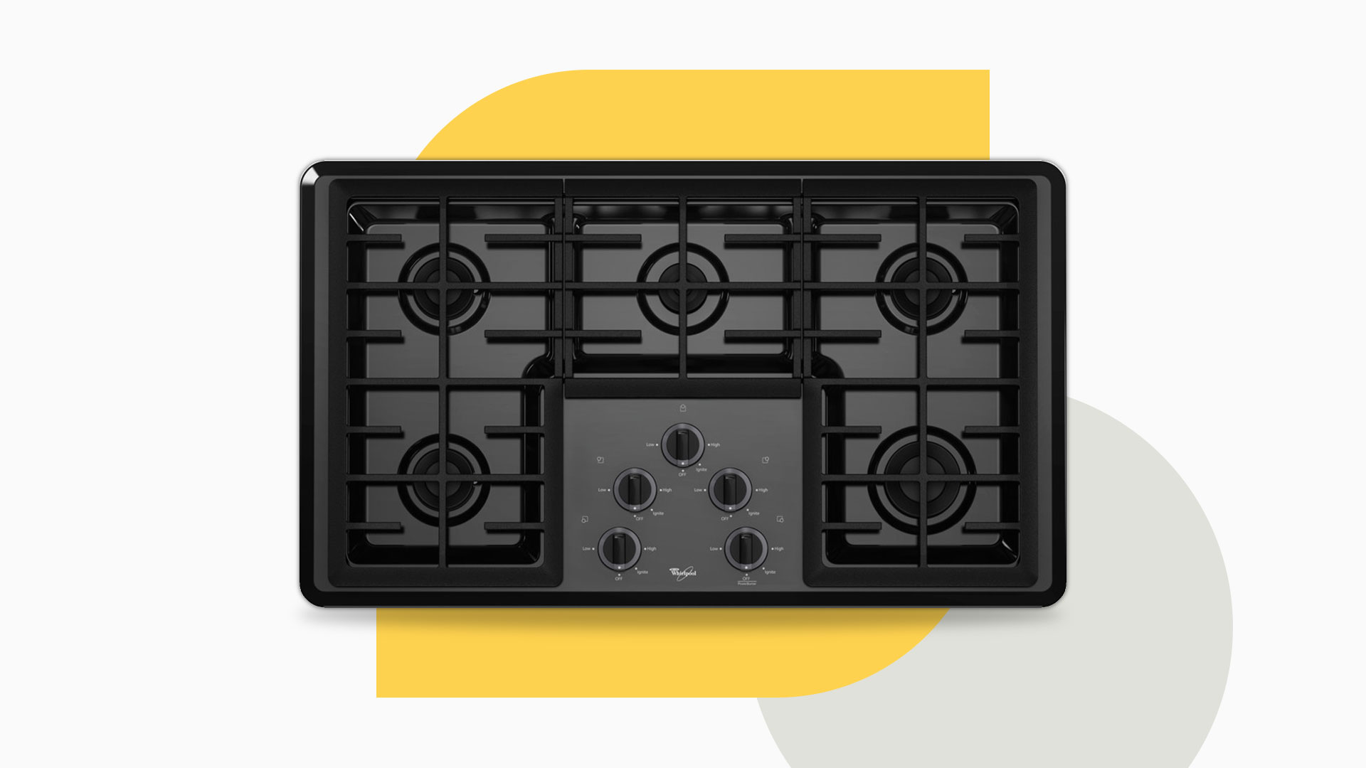 Certified Whirlpool Appliance Repair Boca Raton | Whirlpool Repair