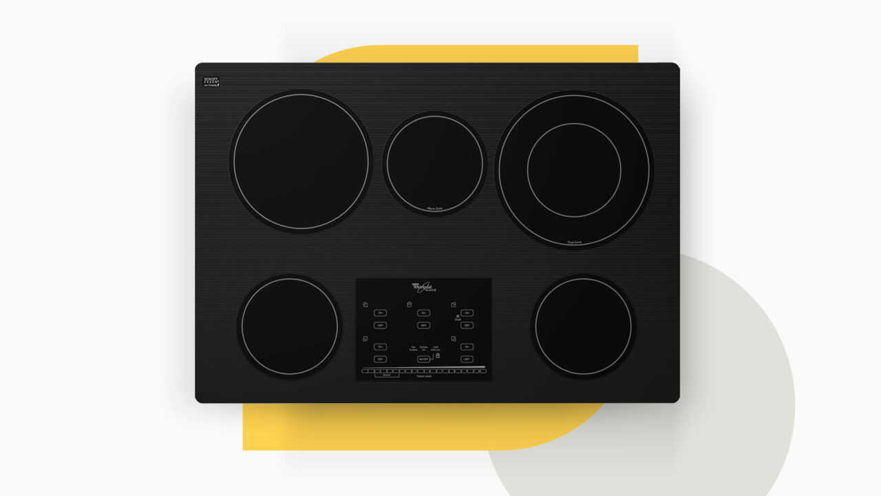 Whirlpool Appliances Repair Boulder Whirlpool Appliance Repair