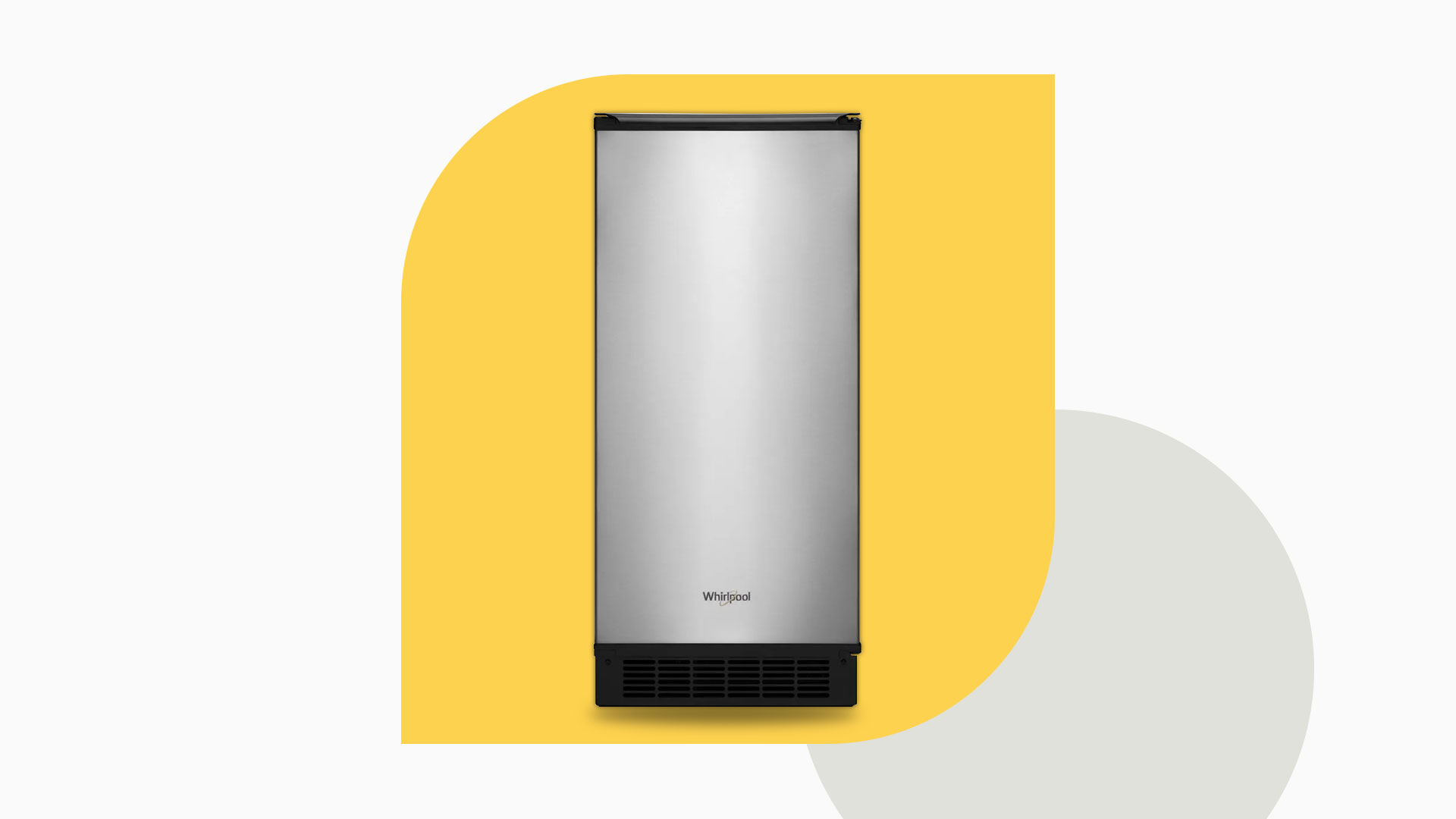 Certified Whirlpool Appliance Repair Castle Rock | Whirlpool Repair