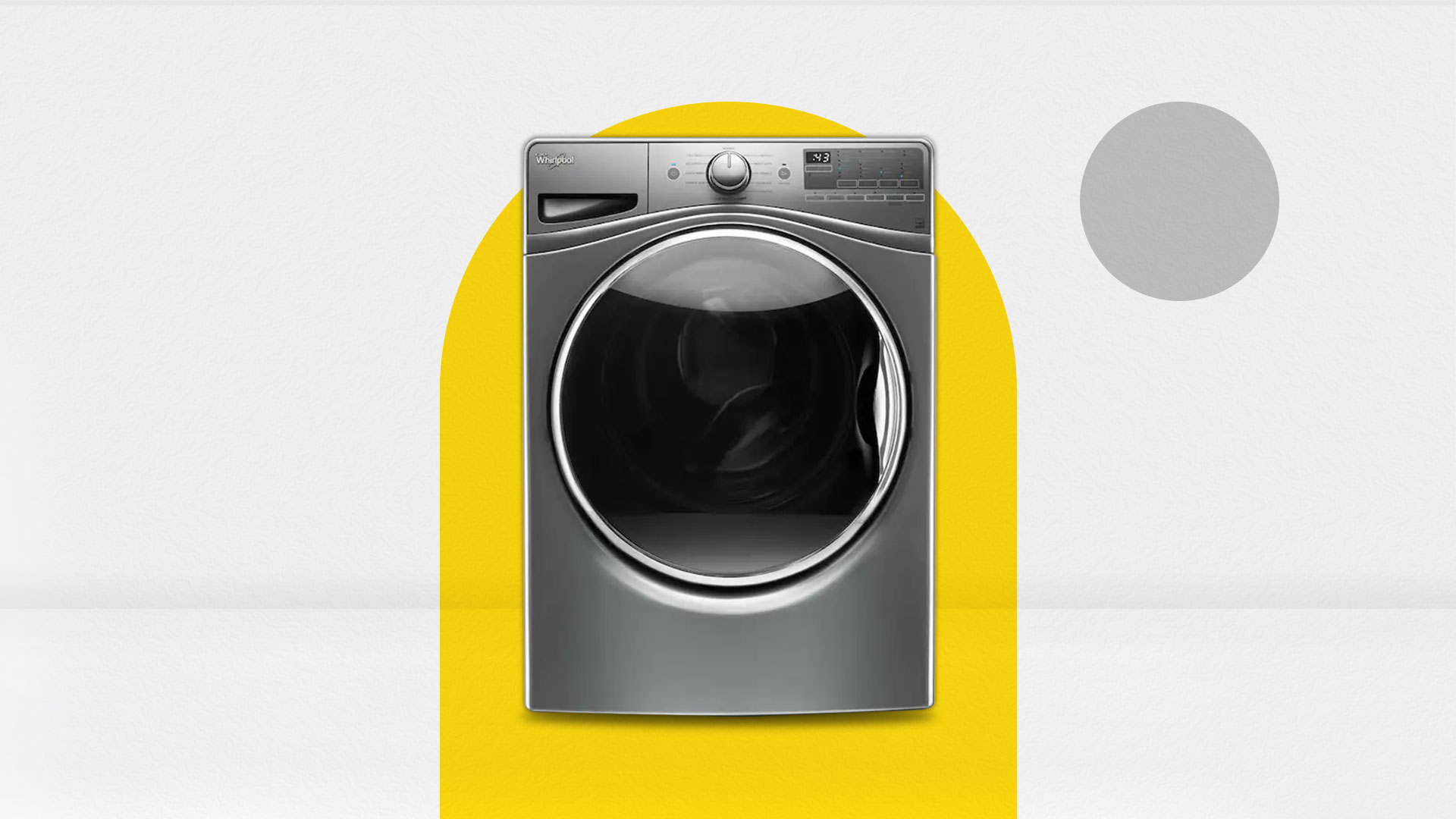 Certified Whirlpool Appliance Repair Delray Beach | Whirlpool Repair