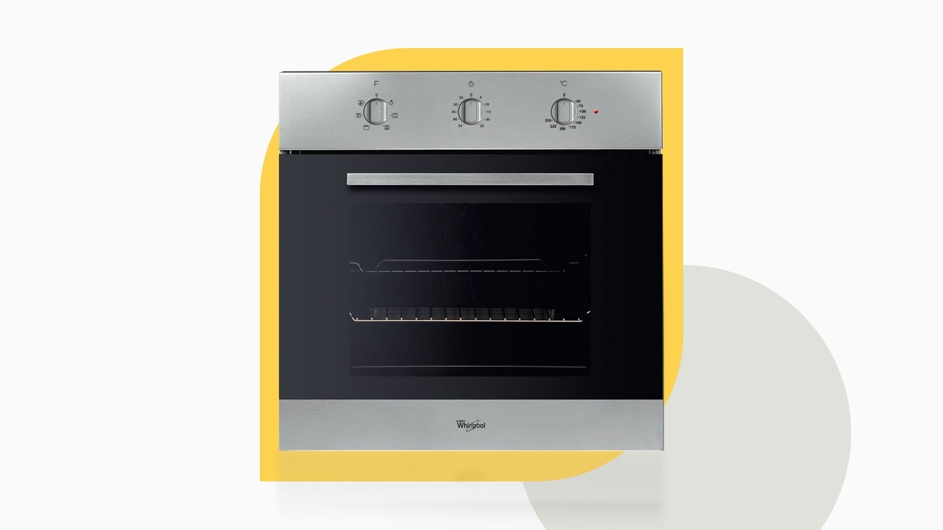 Certified Whirlpool Appliance Repair Jacksonville | Whirlpool Repair
