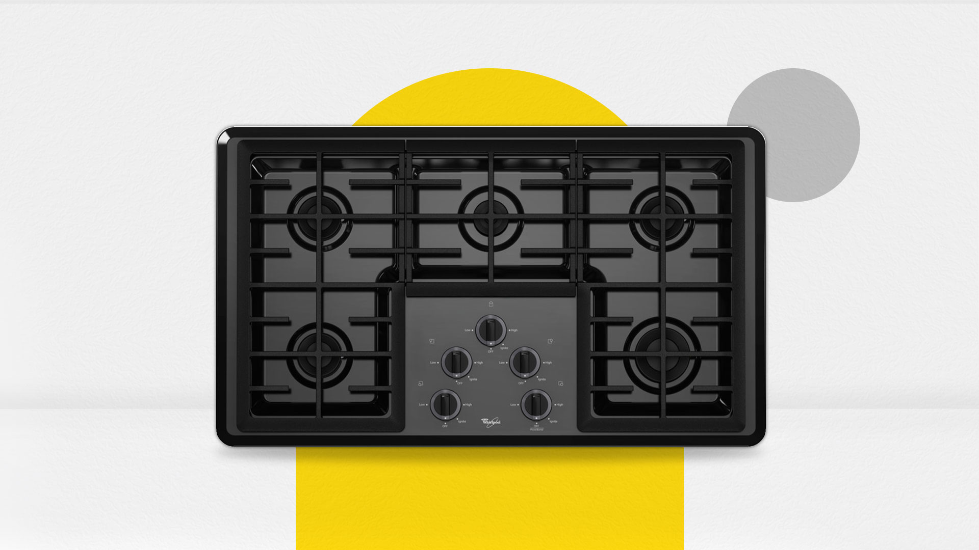 Certified Whirlpool Appliance Repair Kendall | Whirlpool Repair