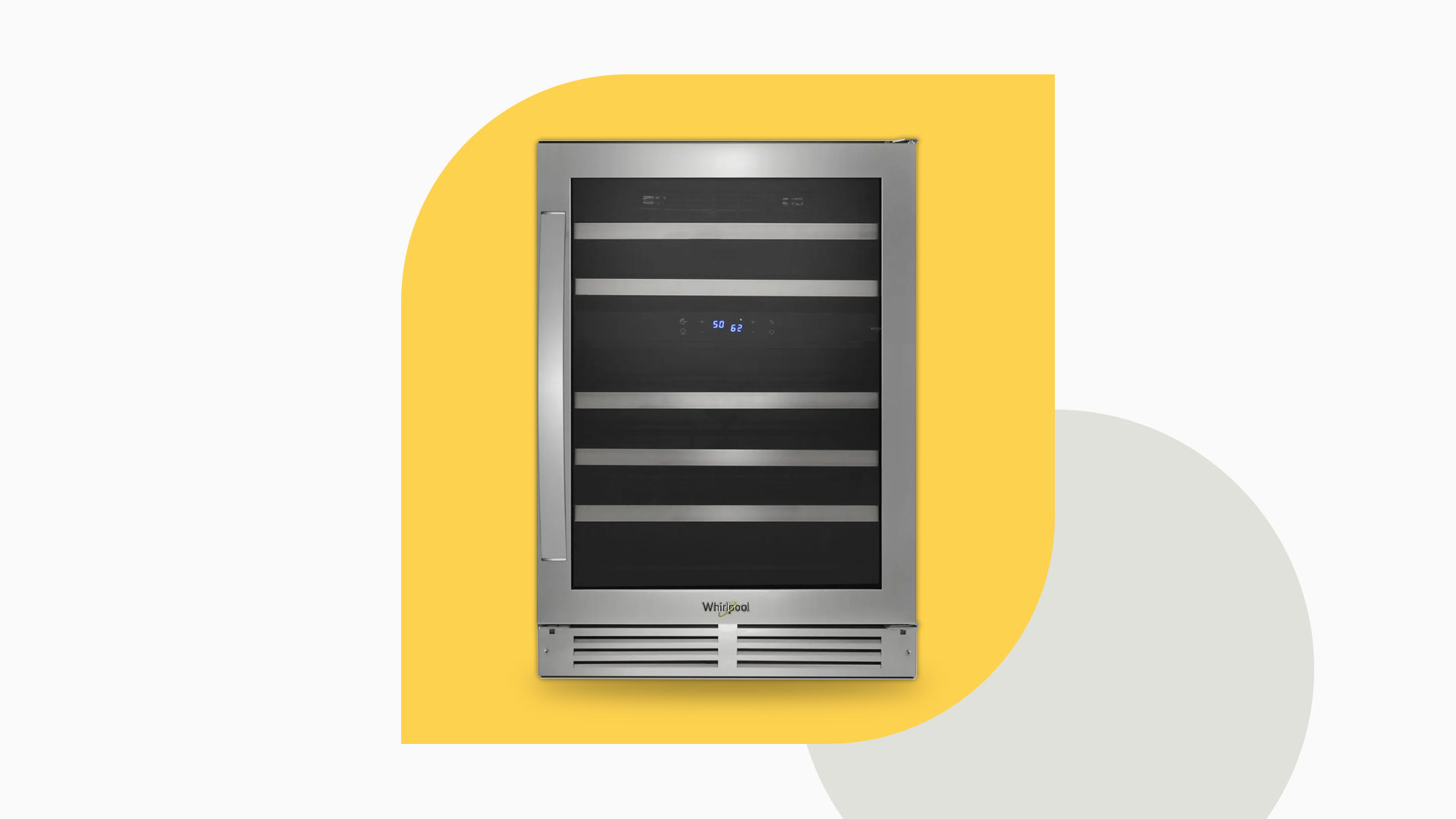 Certified Whirlpool Appliance Repair Parker | Whirlpool Repair