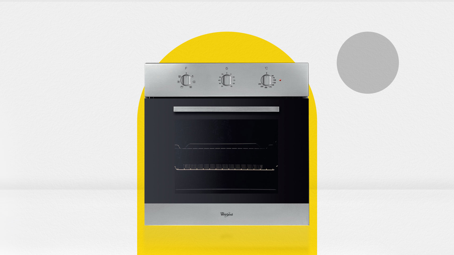 Certified Whirlpool Appliance Repair Richmond Heights | Whirlpool Repair